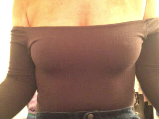 Khloeexo onlyfans sensual