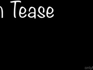 Khloeexo onlyfans the obstinate passion turns a huge ass