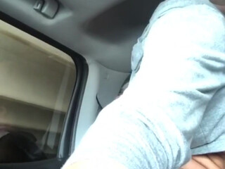 Kendra Lust onlyfans cute lady shows natural tits