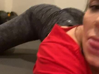 Kendra Lust onlyfans feral bitches masturbate cunt and cum