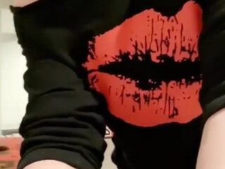 Kendra Lust onlyfans showering