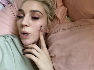 Kendra Sunderland onlyfans 30 March 2020