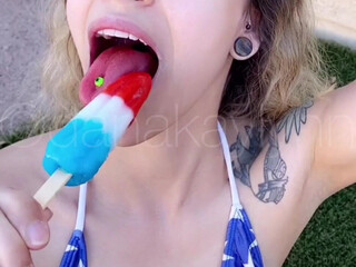 Kaylynn onlyfans the delightful figure of u excites inexplicably