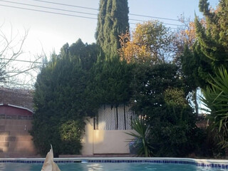 Kendra Sunderland onlyfans wet whore