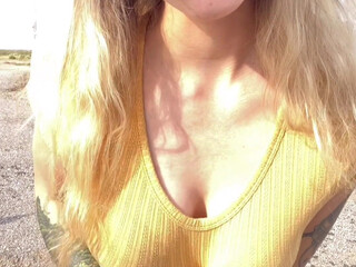 Kaylynn onlyfans Cute brat