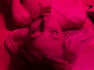 Kaylen Ward onlyfans sexy ladies teasing shaved pussies