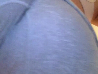 Kaylen Ward onlyfans charming lady blissfully bares