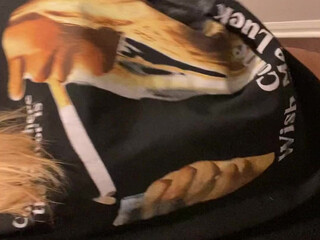 Kaylen Ward onlyfans Lovely slut