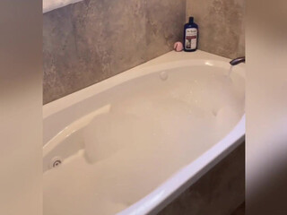 Kaylynn onlyfans blonde chick relish fucks the cap