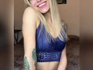 Kaylynn onlyfans whore bitch fucks in the anus