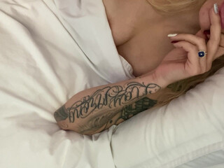 Kaylynn onlyfans adorable little doll and her little holes