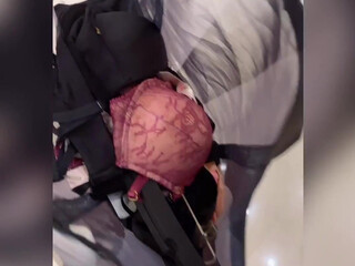 Kaylynn onlyfans recording  private e with blonde