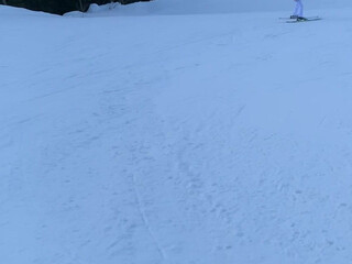 Kaylen Ward onlyfans Hot asian