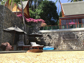 Katy Rose onlyfans sex teacher