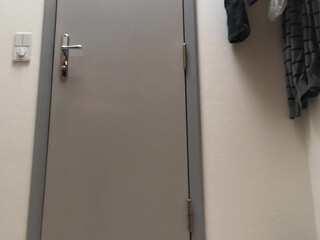 Katy Rose onlyfans 31 September 2020