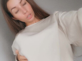 Kayla Sweet onlyfans Hot brat