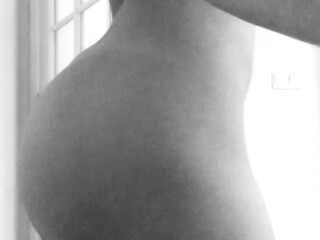 Katy Rose onlyfans online show January 2020