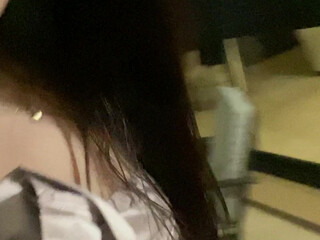 Katy Rose onlyfans Cute beauty