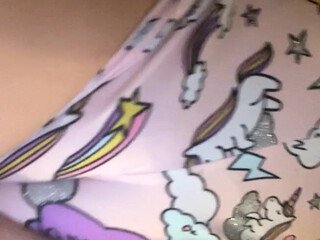 Katrina Marie onlyfans Ardent slut