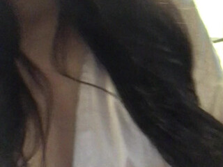 Katy Rose onlyfans noble lady praises boobs