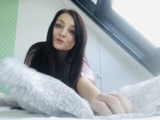 Katy Rose onlyfans Hot lady