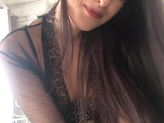 Katy Rose onlyfans Short haired