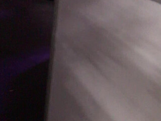 Katy Rose onlyfans Obstinate wench