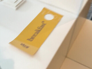 Katy Rose onlyfans buxom slut