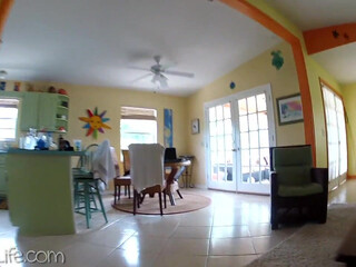 Katee Owen aka KateeLife onlyfans vicious bitch pulls vagina with fingers