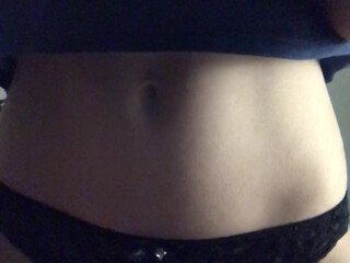 Katy Rose onlyfans 12 September 2020