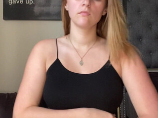 Katrina Marie onlyfans flexible chick heartily exercises its holes