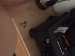 Katee Owen aka KateeLife onlyfans Appetizing brunette