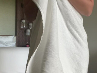 Katrina Marie onlyfans young sluts dance striptease