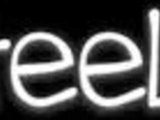 Katee Owen aka KateeLife onlyfans mature confused masturbates shaved pussy