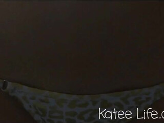 Katee Owen aka KateeLife onlyfans Fair