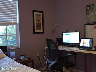 Katee Owen aka KateeLife onlyfans 2 January 2020