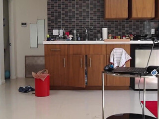 Katee Owen aka KateeLife onlyfans wonderful bitch jerking on webcam