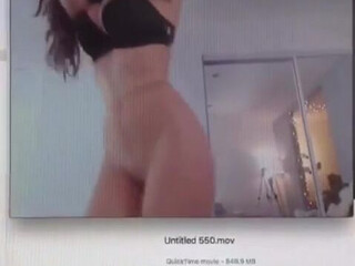 Katee Owen aka KateeLife onlyfans Young schoolgirl