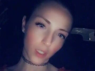 Karla Kush onlyfans gets squirt