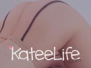 Katee Owen aka KateeLife onlyfans Appetizing Shmara