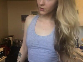 Karla Kush onlyfans Sexy curva