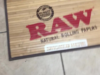 Kali Roses onlyfans Emotional swear