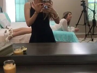 Karla Kush onlyfans Mature slut