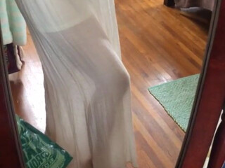 Karla Kush onlyfans juicy babe caresses pussy