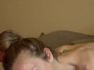 Karla Kush onlyfans in free chat