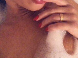 Julia Abrams onlyfans bastard