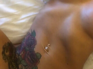 Julia Abrams onlyfans Cute brat