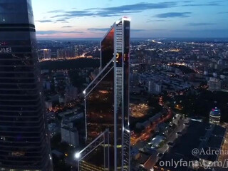 Julia Abrams onlyfans Naughty blonde