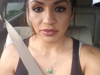 Jessy Dubai Ts