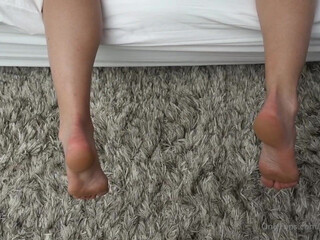 Jenny Jinx onlyfans Adorable Kral